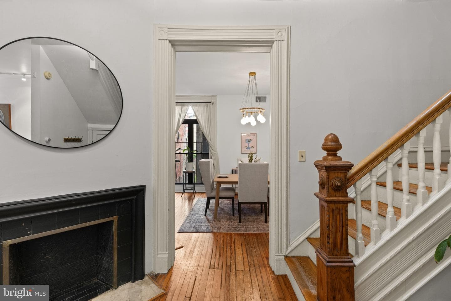 608 Reservoir Street photo 9
