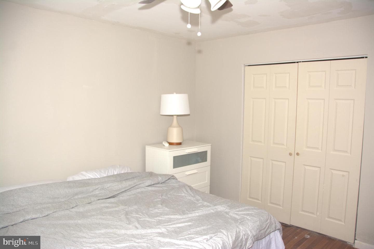 2929 Walbrook Avenue photo 7