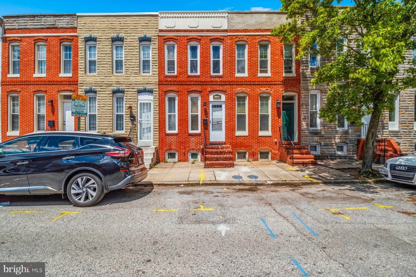 1134 Cleveland Street photo 10