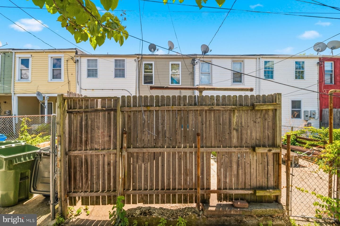 1134 Cleveland Street photo 4