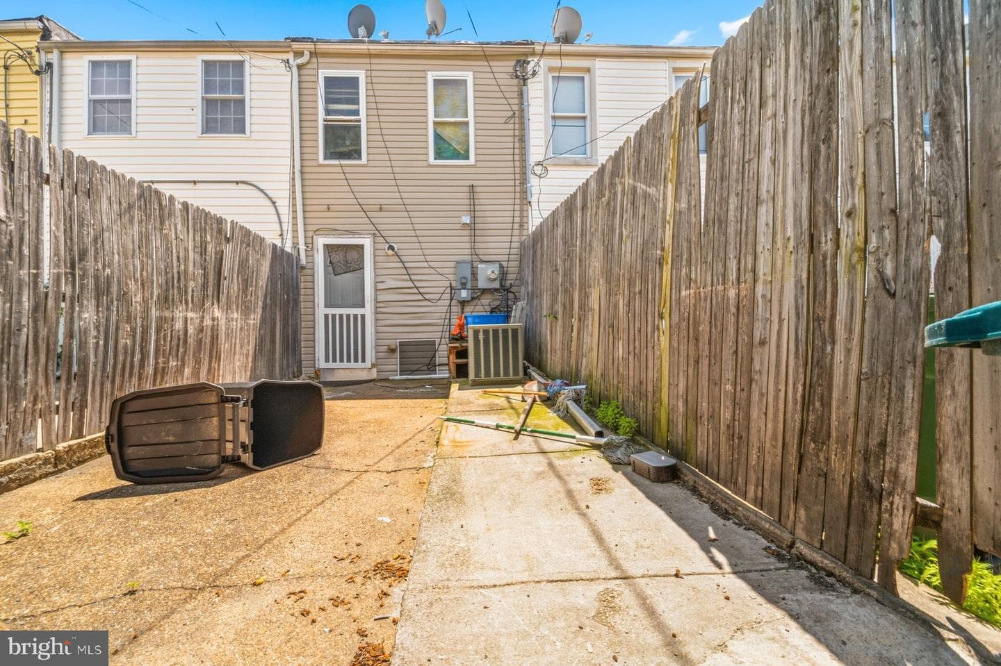 1134 Cleveland Street photo 7