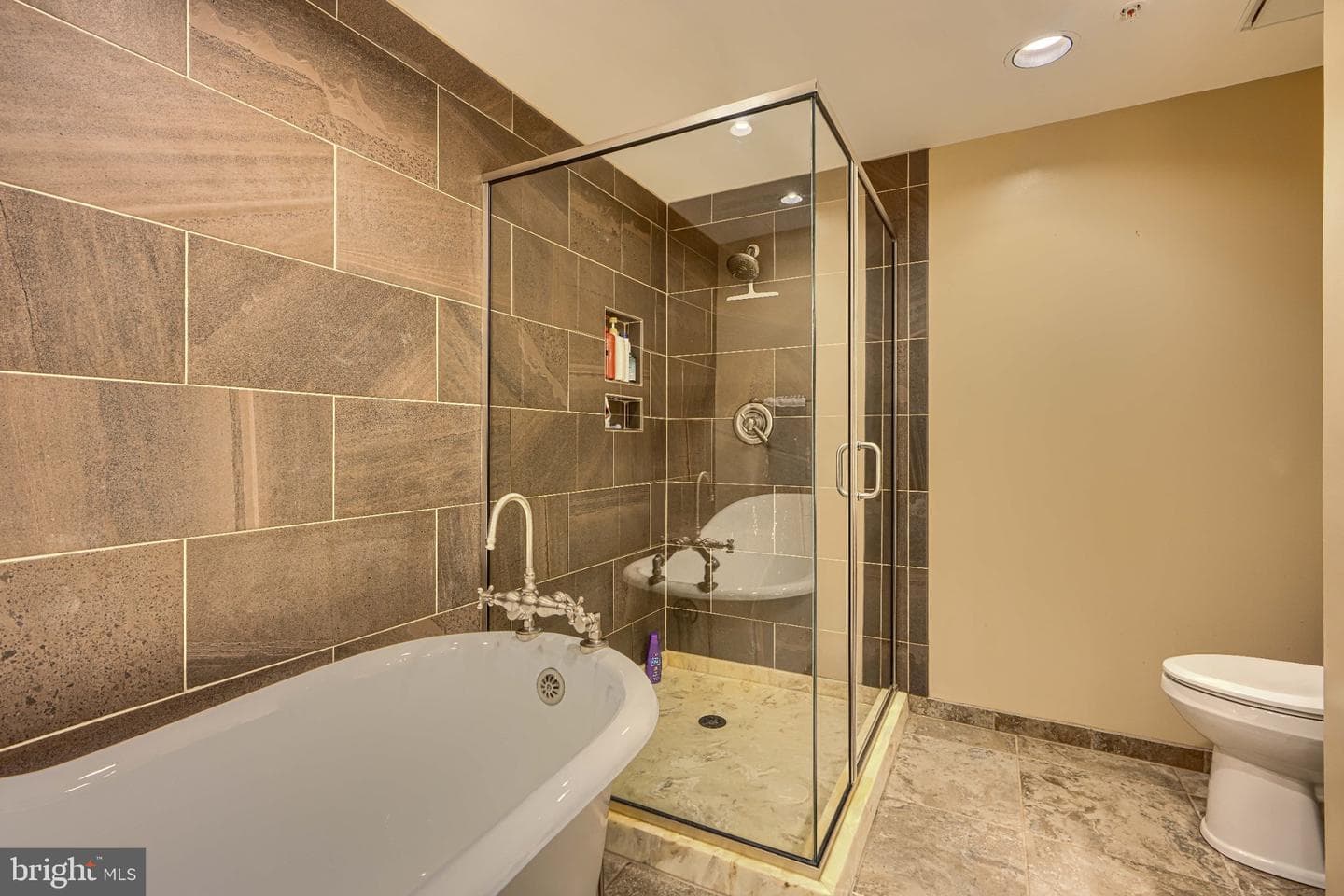1000 Fell Street #606 photo 34