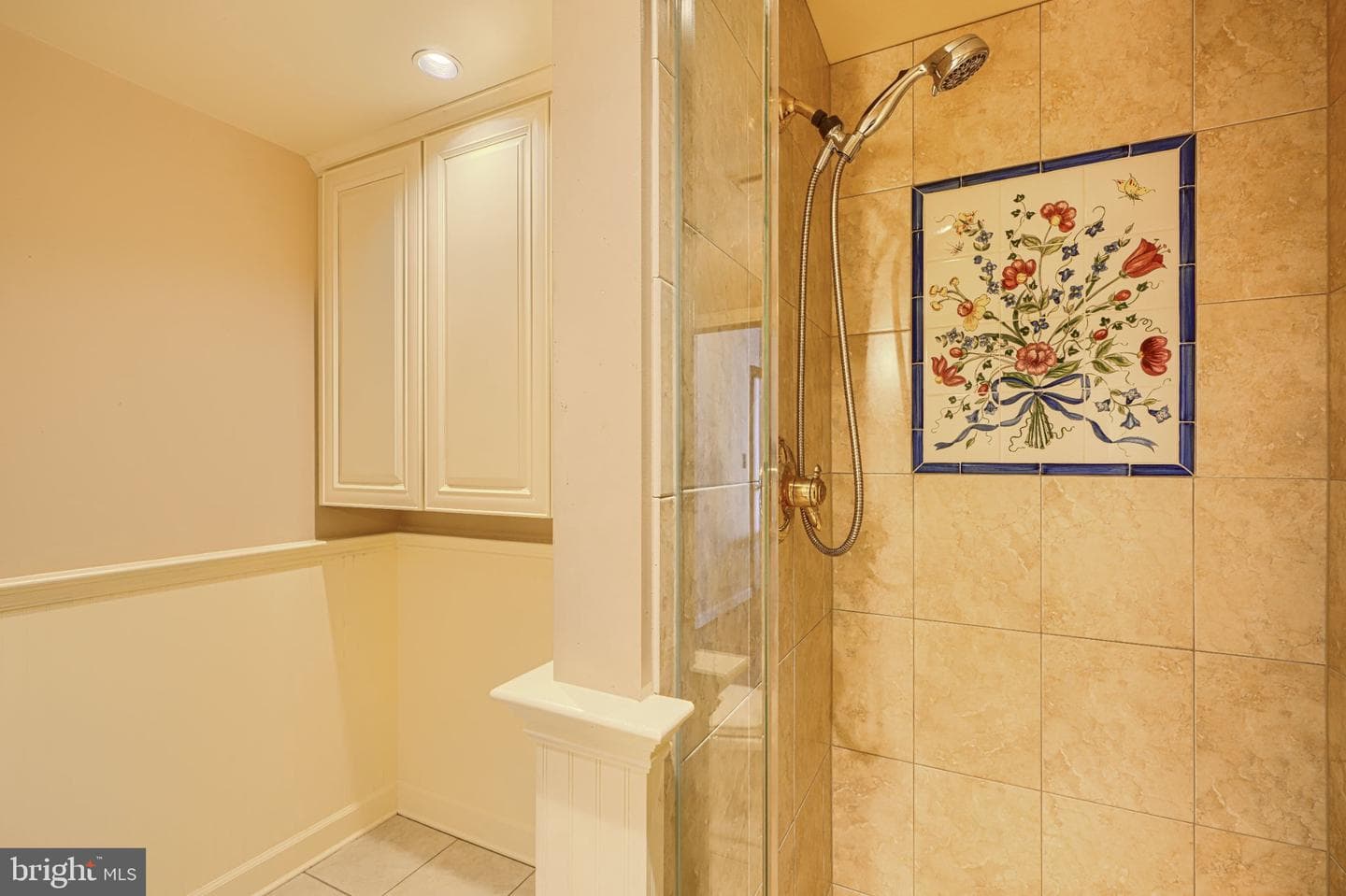 1000 Fell Street #606 photo 35