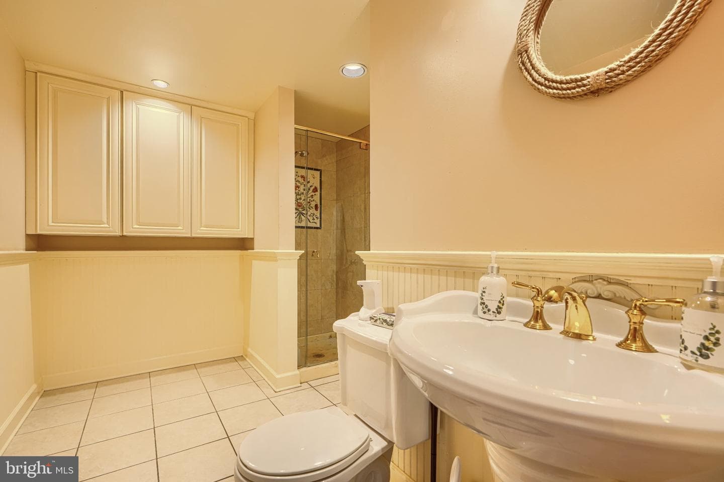 1000 Fell Street #606 photo 36