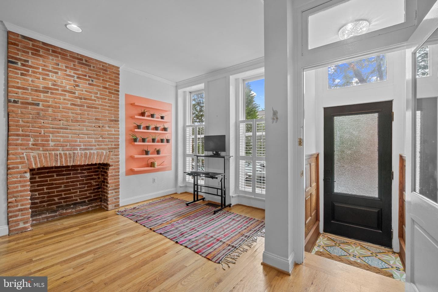 40 N Patterson Park Avenue photo 10