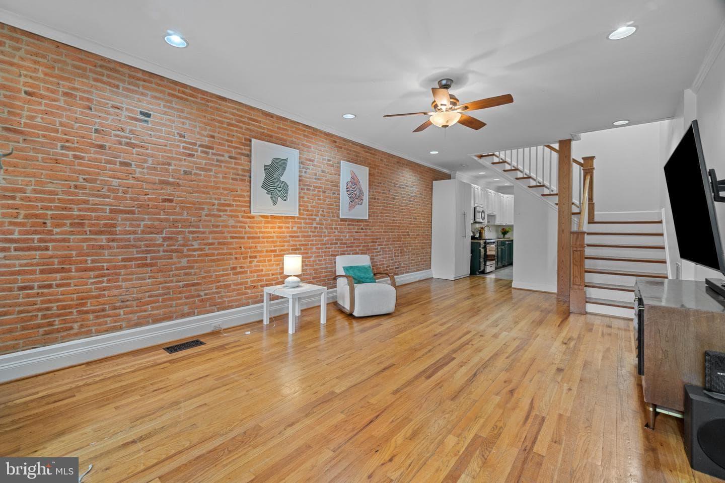 40 N Patterson Park Avenue photo 11