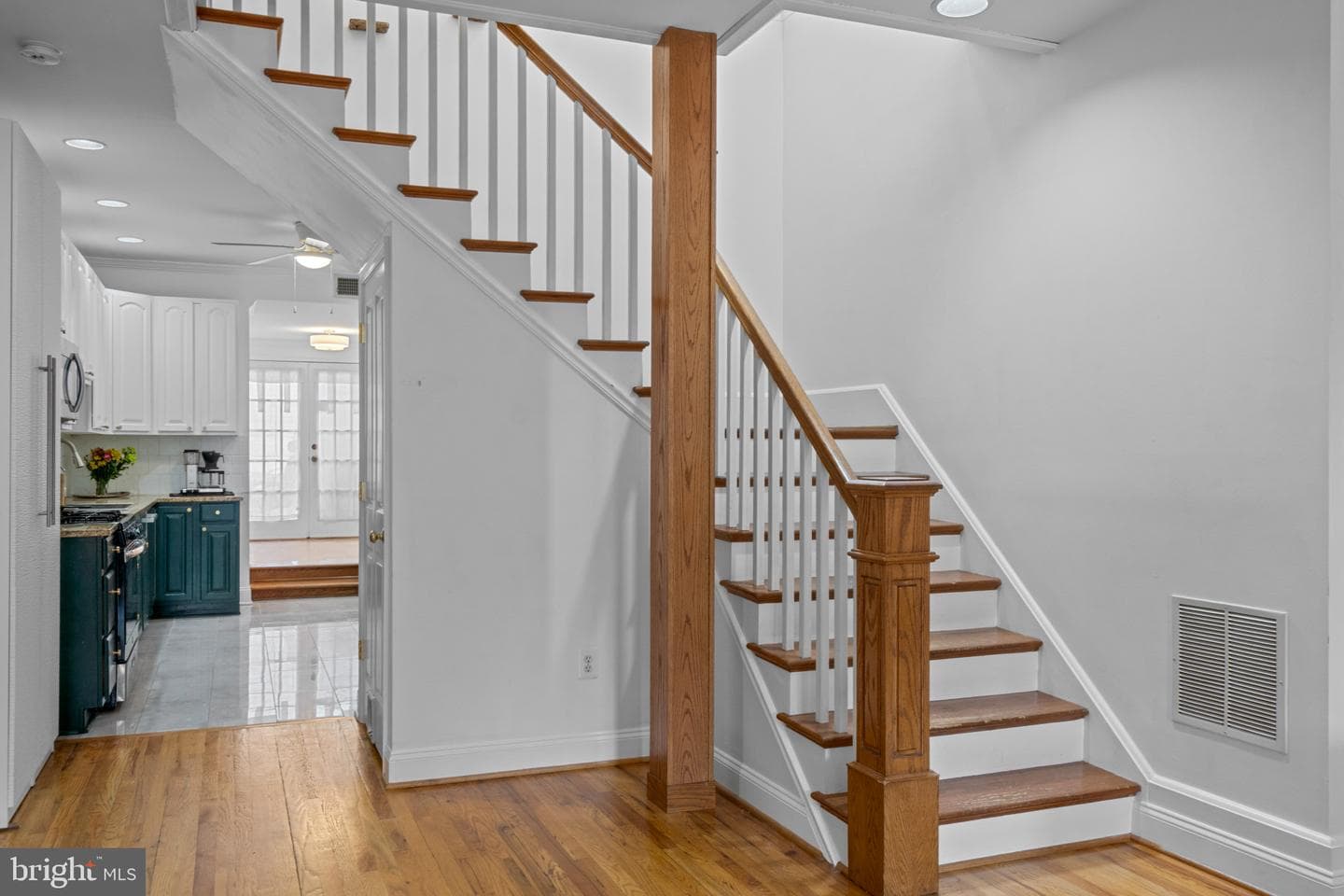 40 N Patterson Park Avenue photo 14