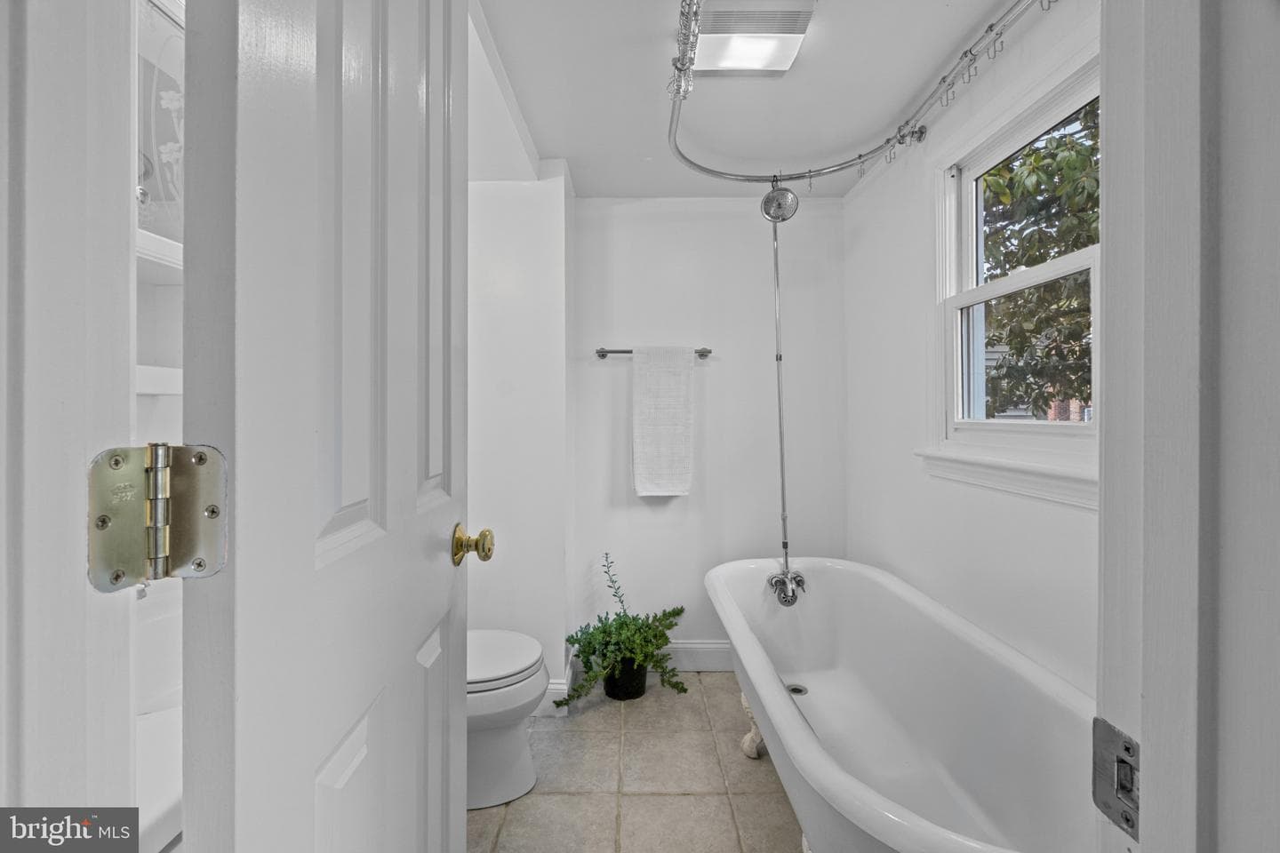 40 N Patterson Park Avenue photo 26