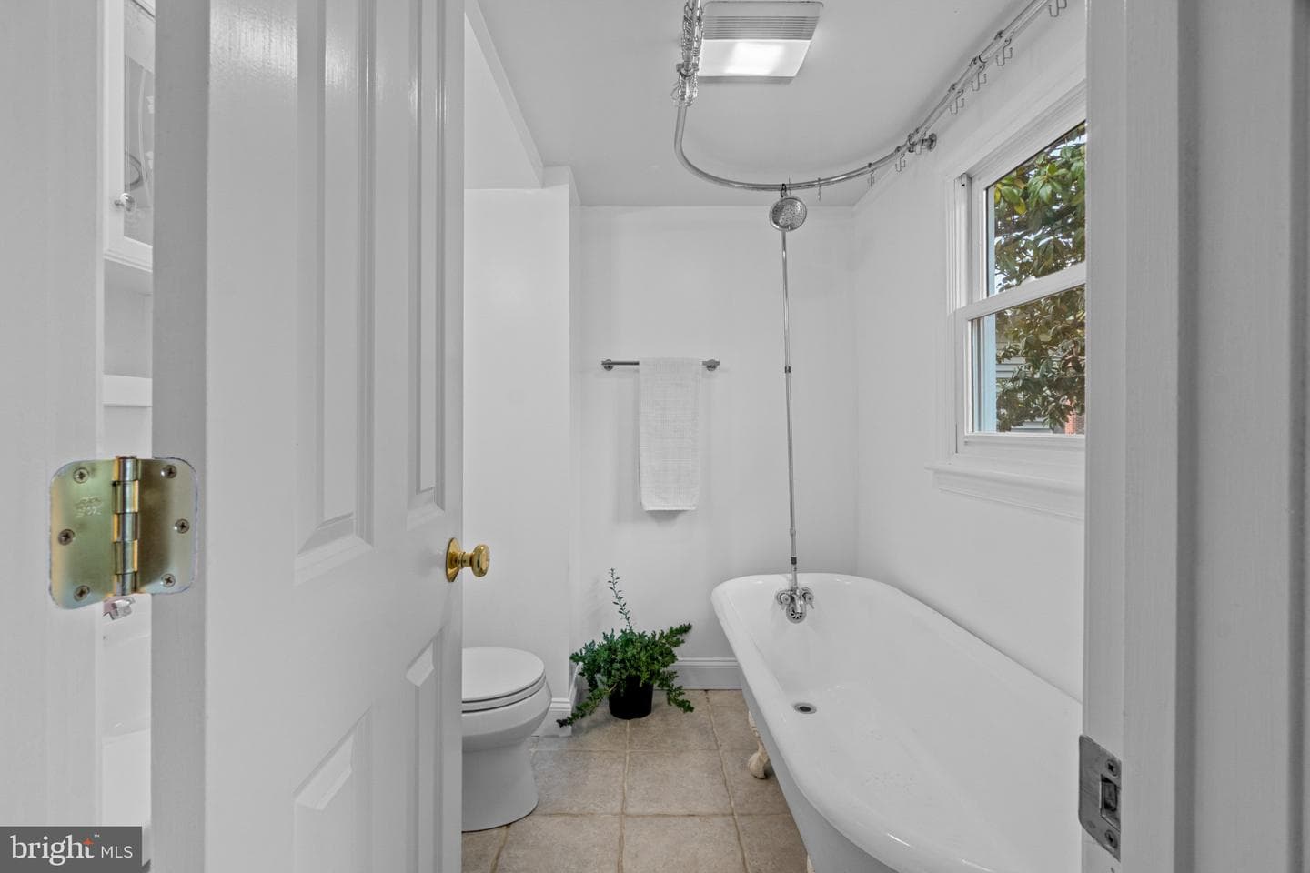 40 N Patterson Park Avenue photo 27