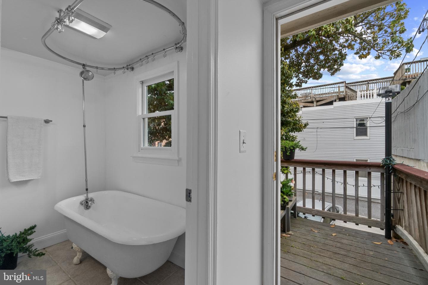 40 N Patterson Park Avenue photo 29