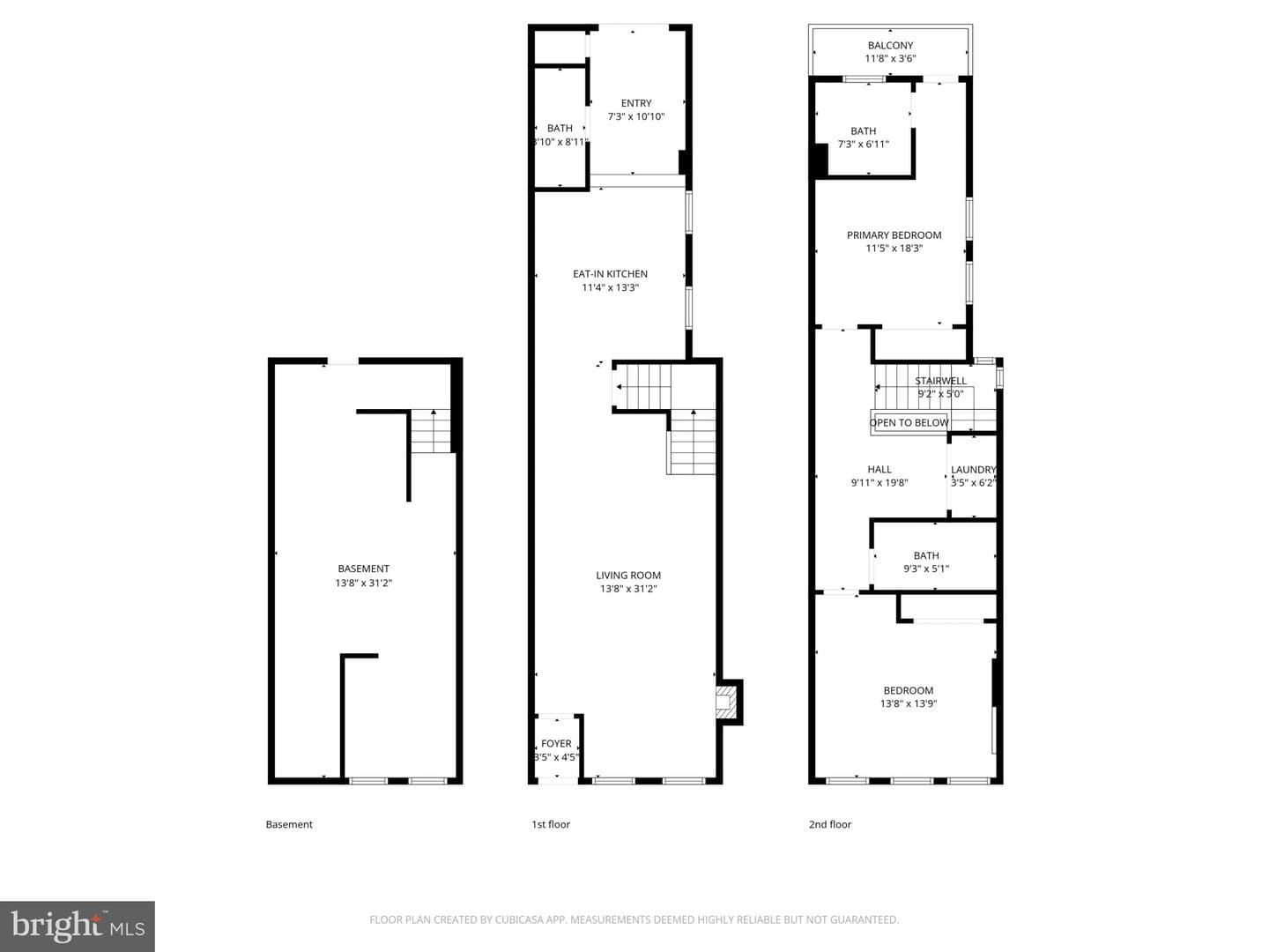 40 N Patterson Park Avenue photo 39