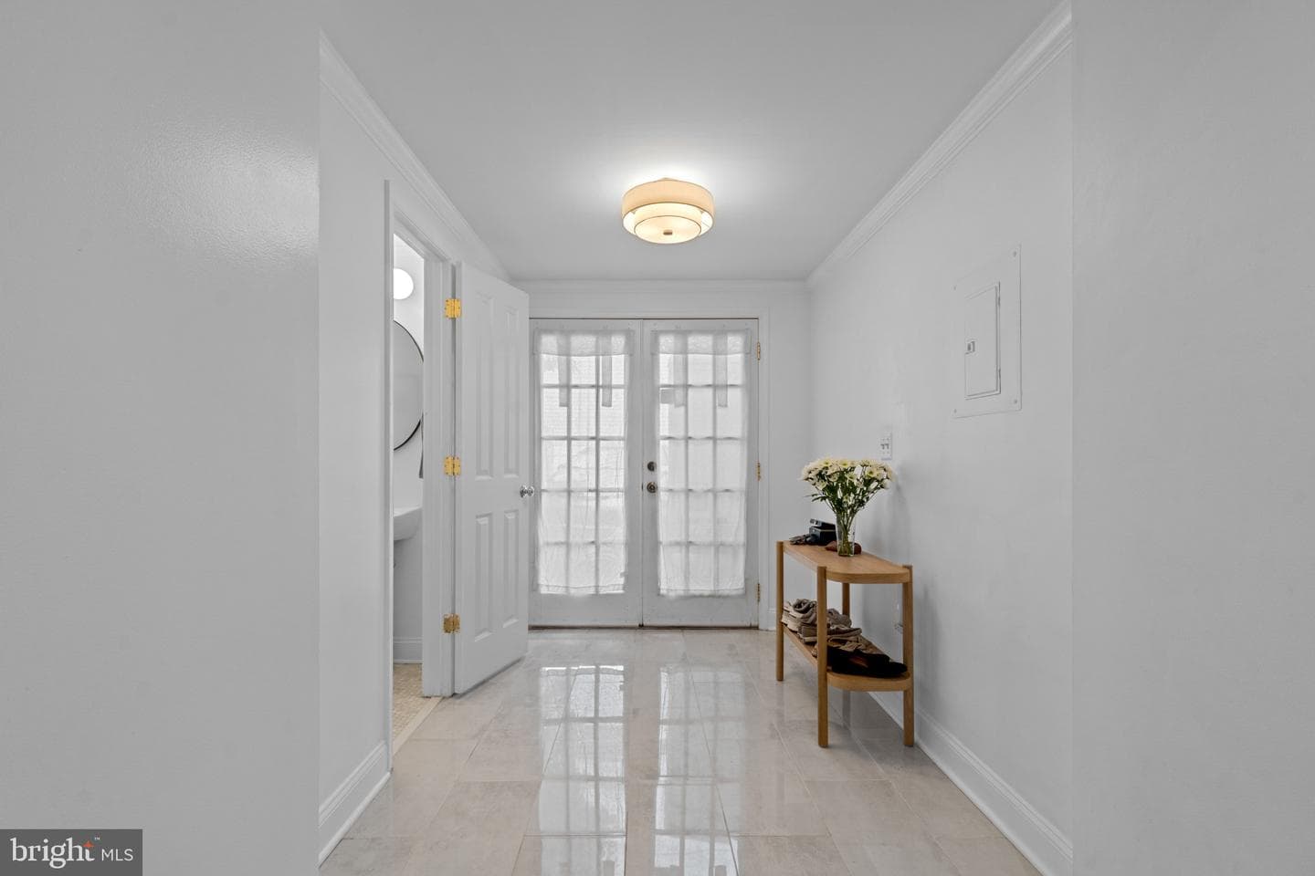 40 N Patterson Park Avenue photo 4
