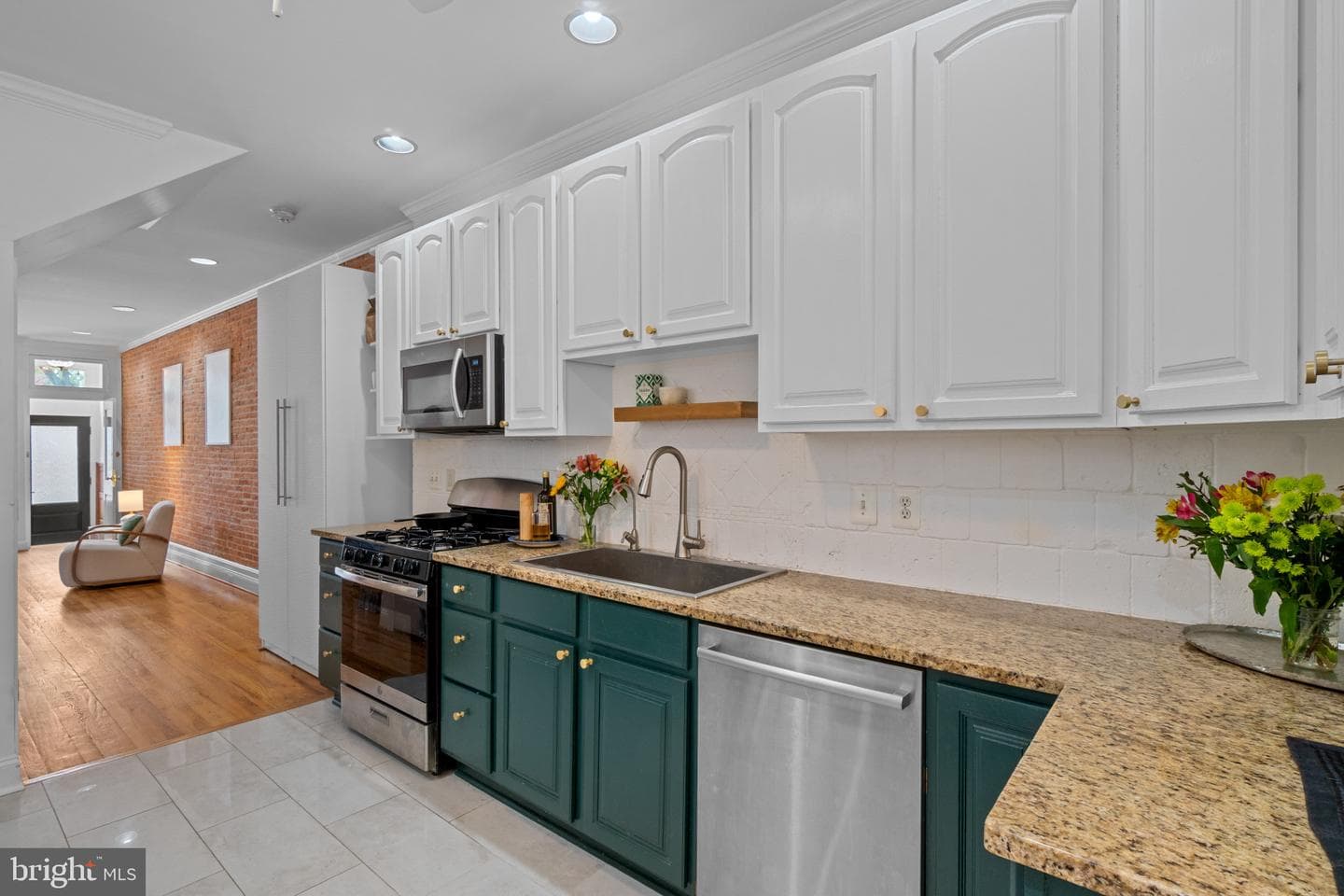 40 N Patterson Park Avenue photo 6