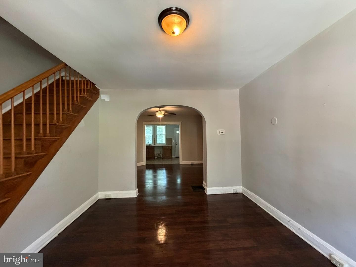 65 N Monastery Avenue, Baltimore