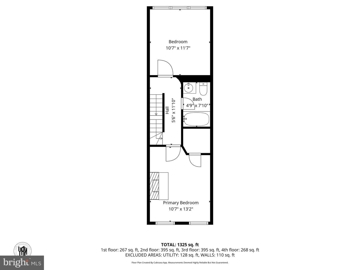 1048 W Barre Street photo 26