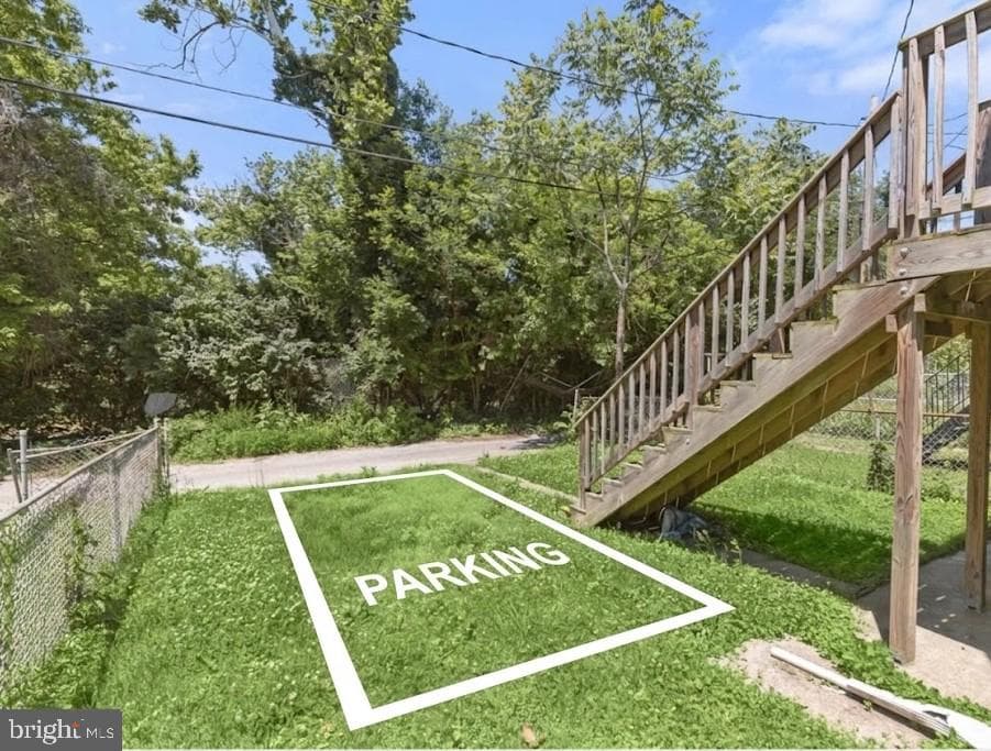 1044 Ellicott Driveway photo 22