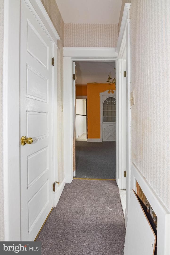 2431 E Oliver Street photo 26