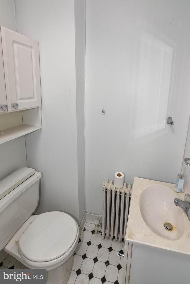 2431 E Oliver Street photo 39
