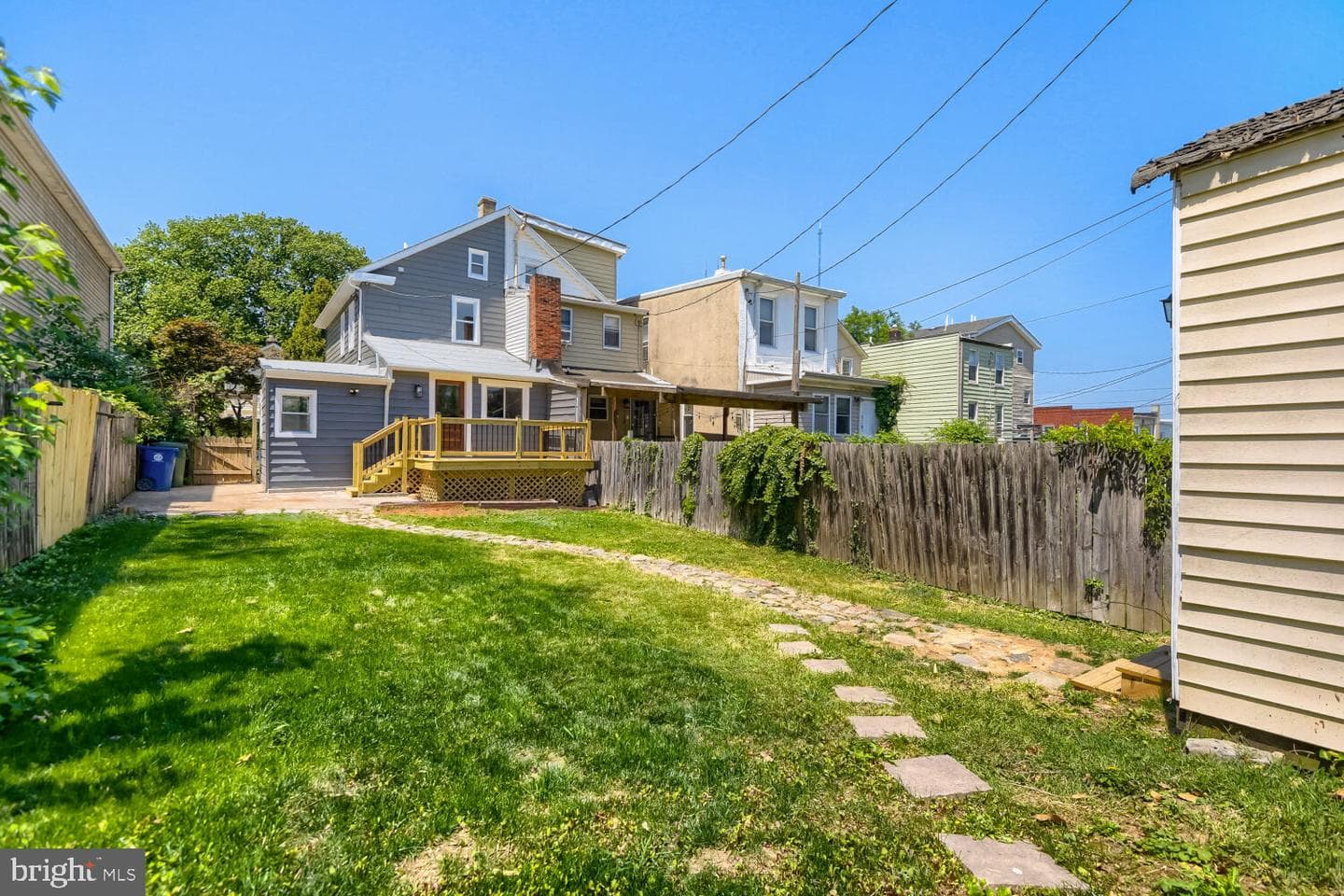 3609 Buena Vista Avenue photo 22