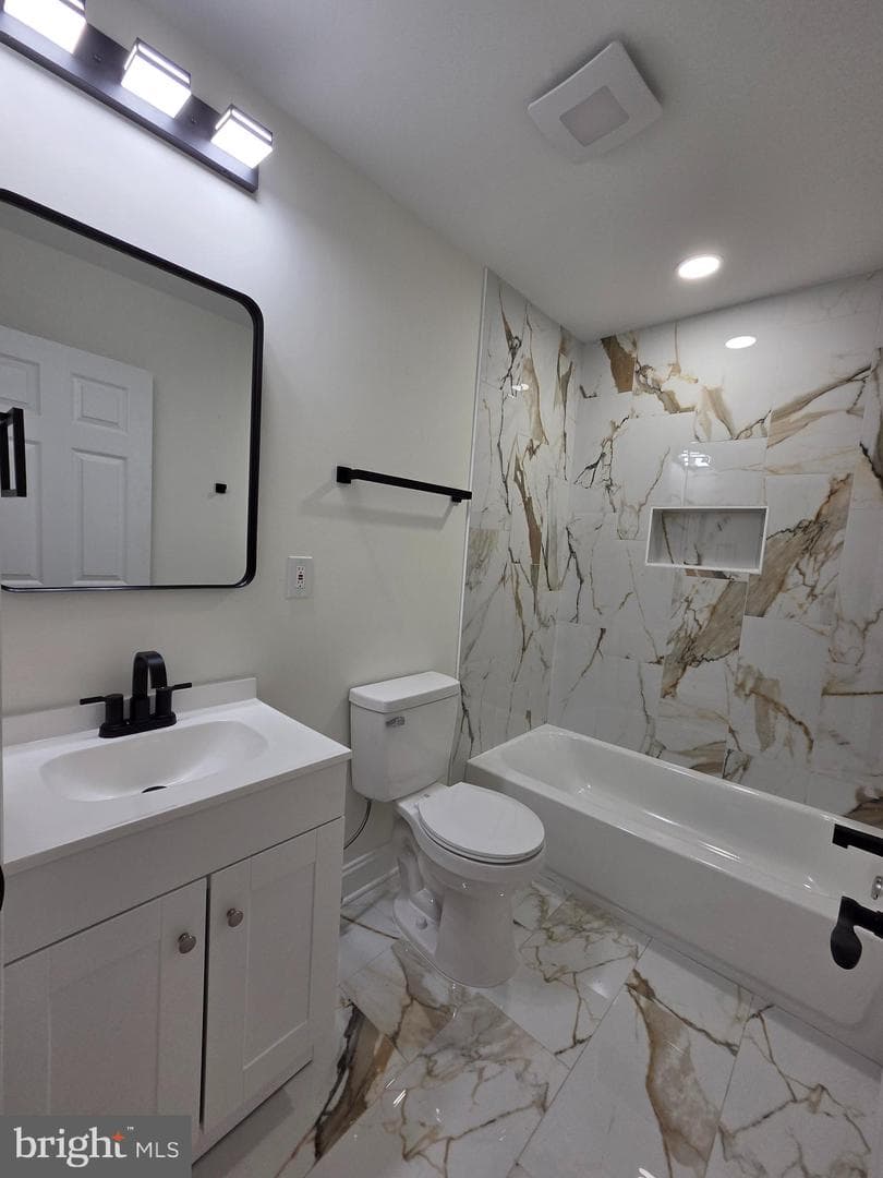 4911 Cordelia Avenue photo 15