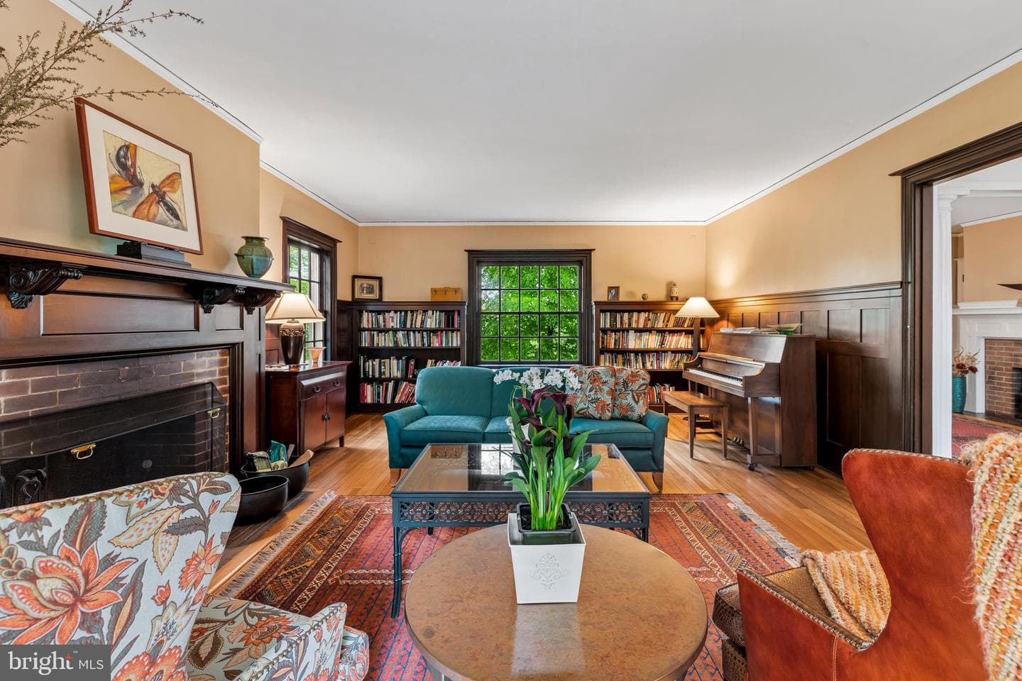 222 Longwood Road photo 12