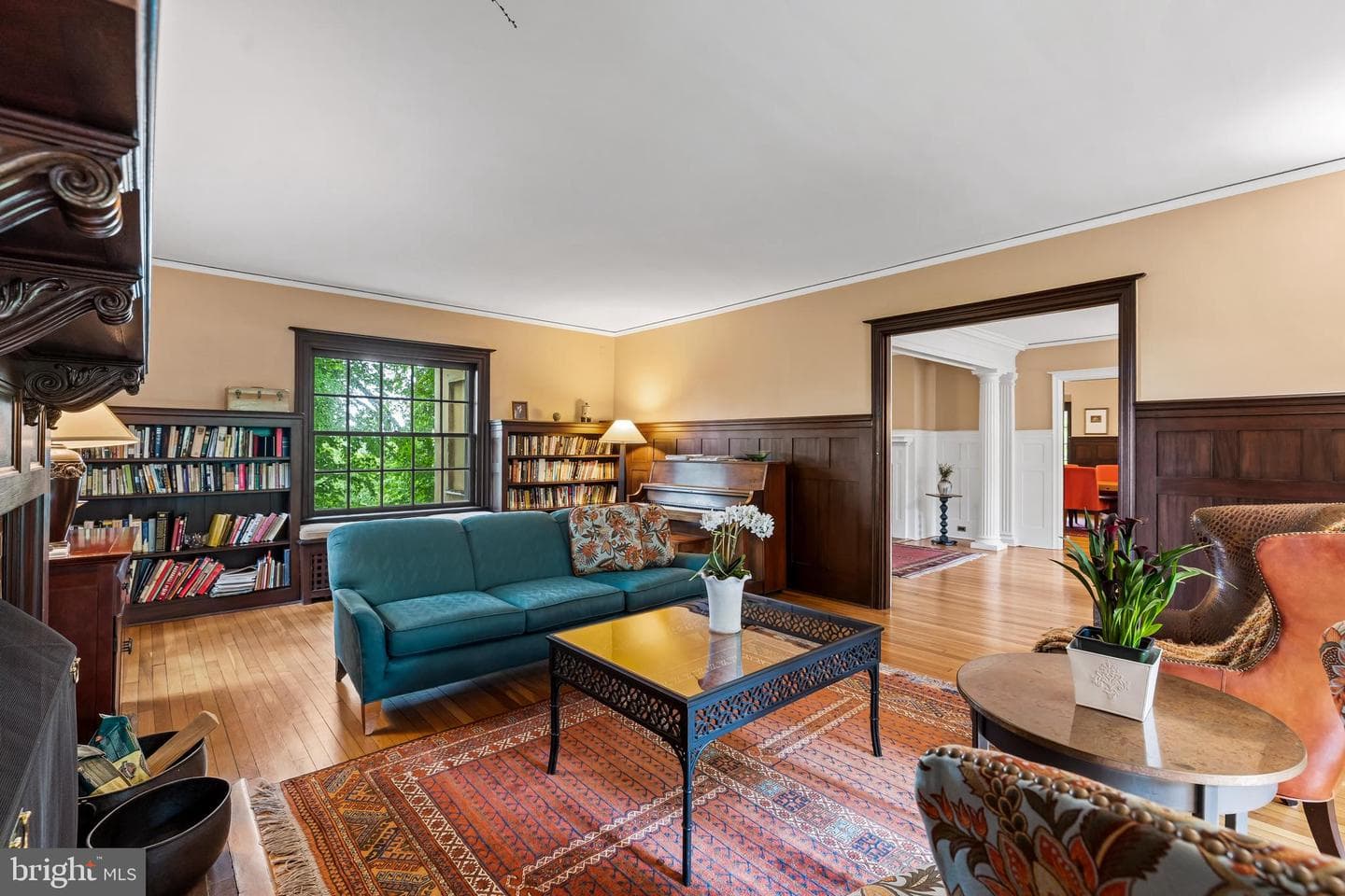 222 Longwood Road photo 13
