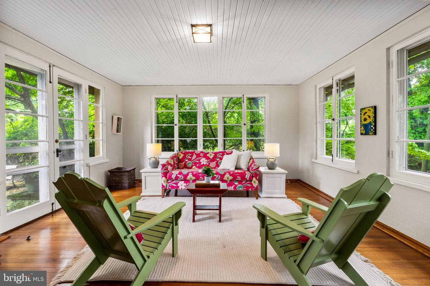 222 Longwood Road photo 14