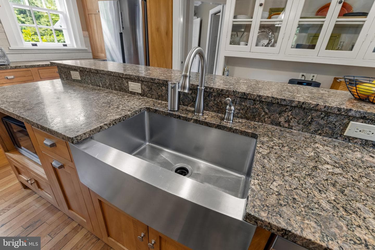 222 Longwood Road photo 25