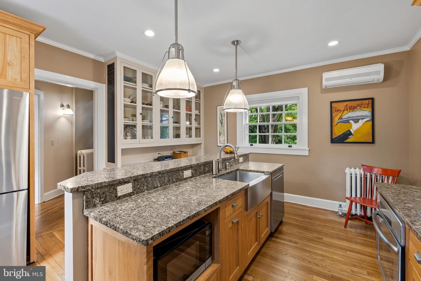 222 Longwood Road photo 27