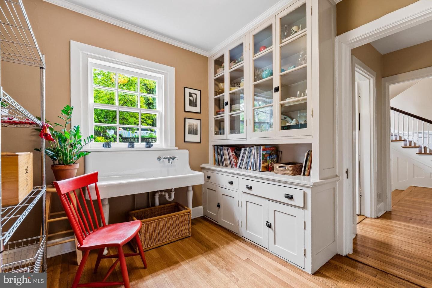 222 Longwood Road photo 28