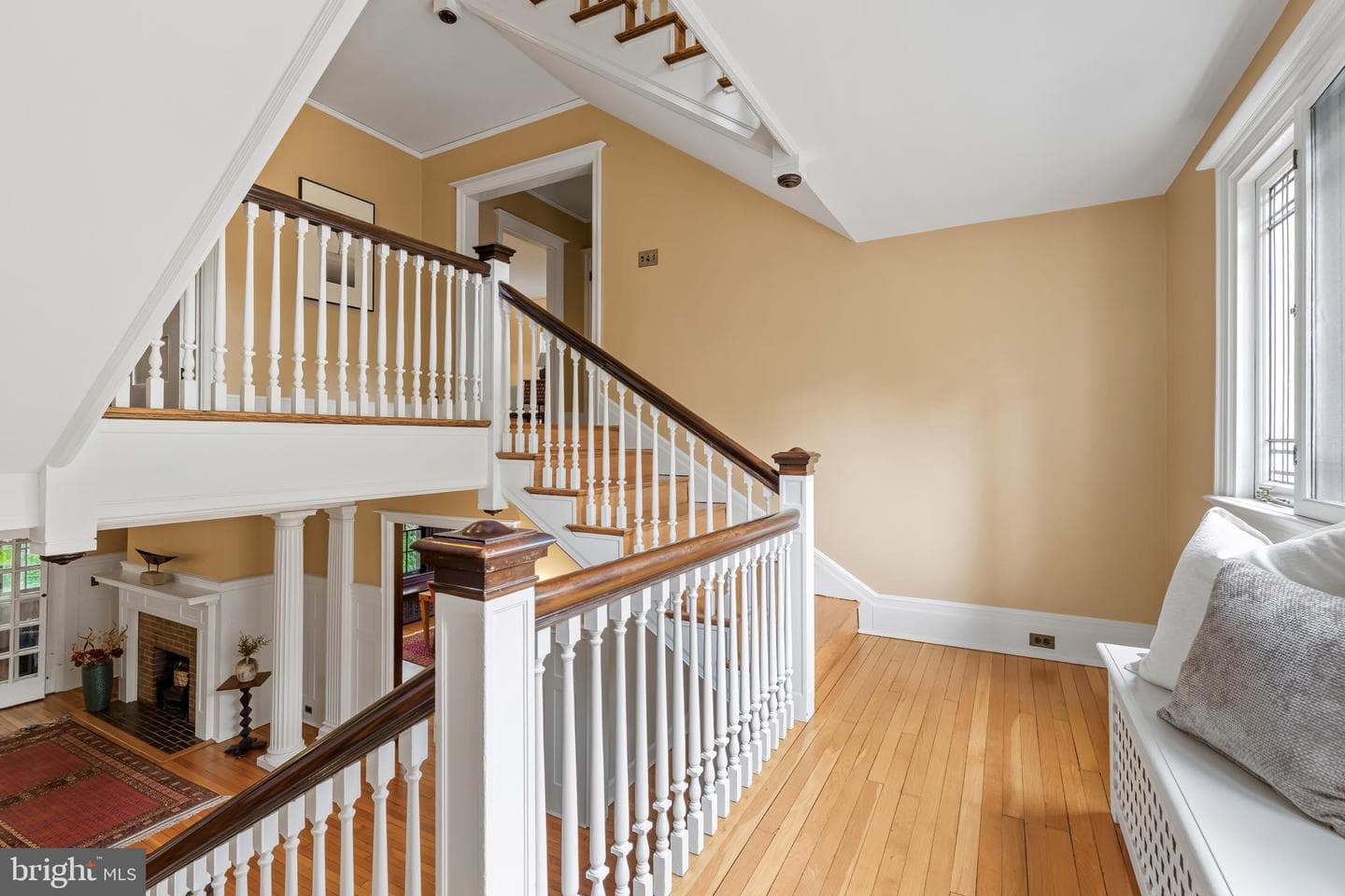 222 Longwood Road photo 32