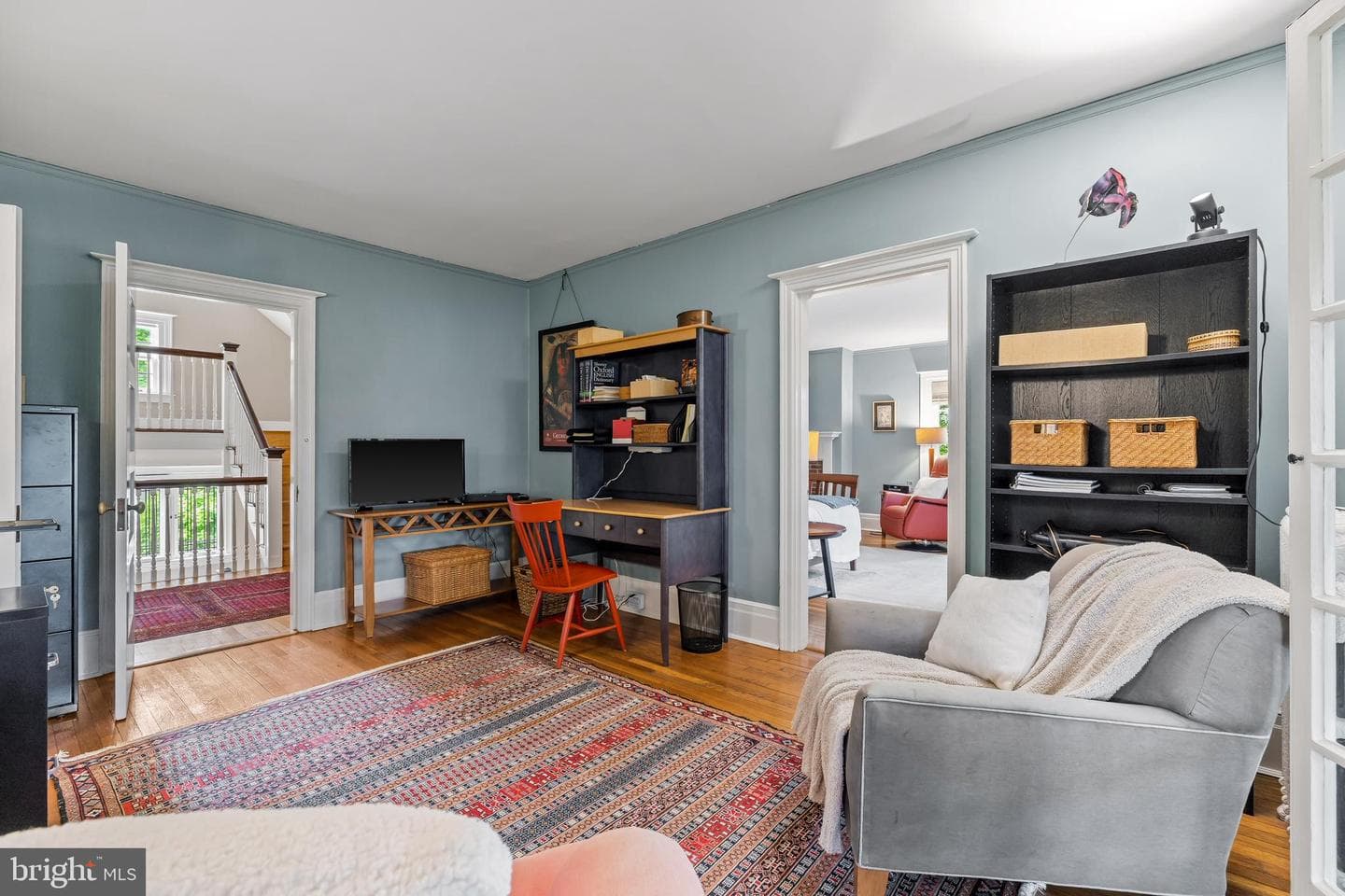 222 Longwood Road photo 42