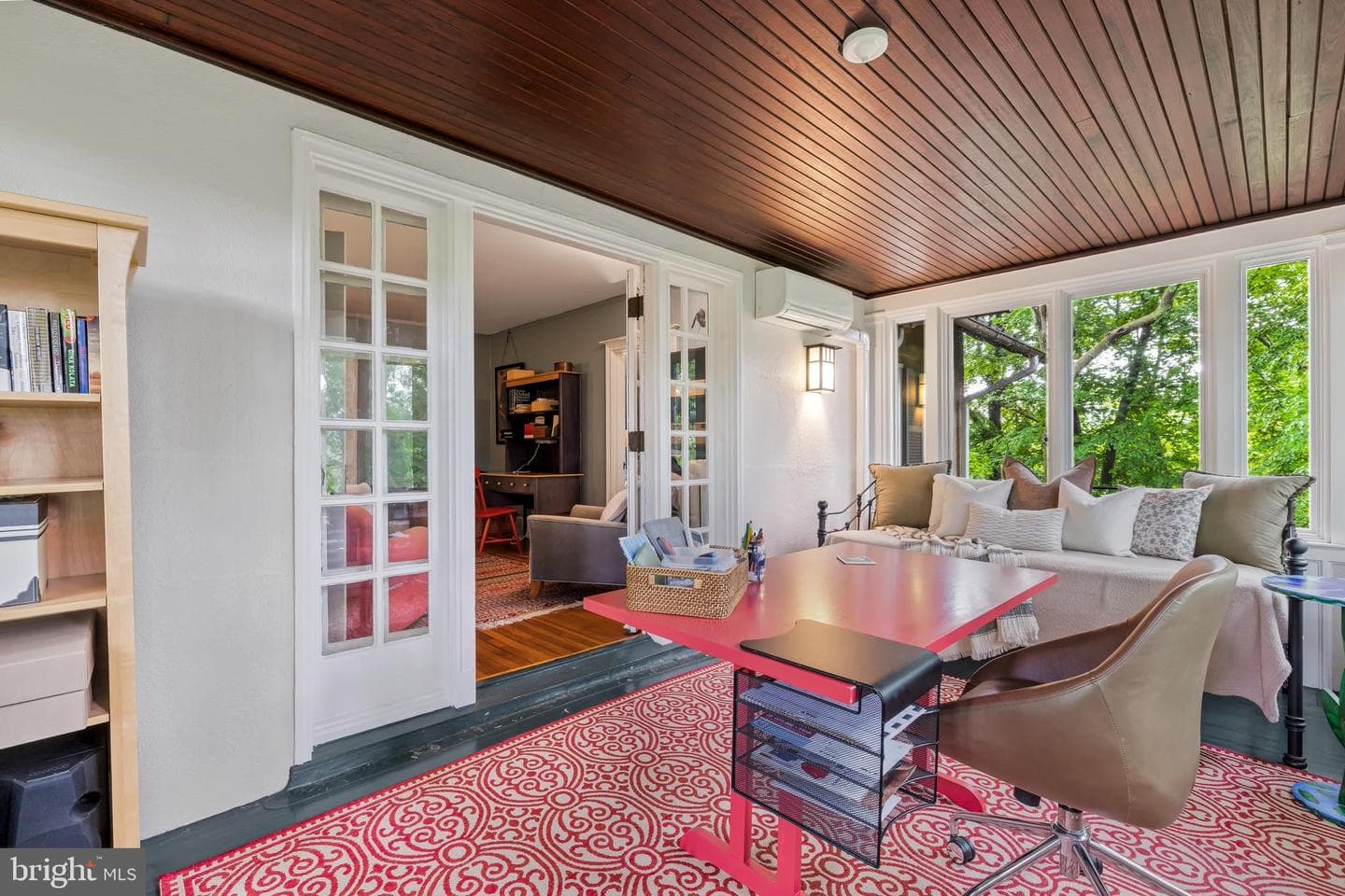 222 Longwood Road photo 44
