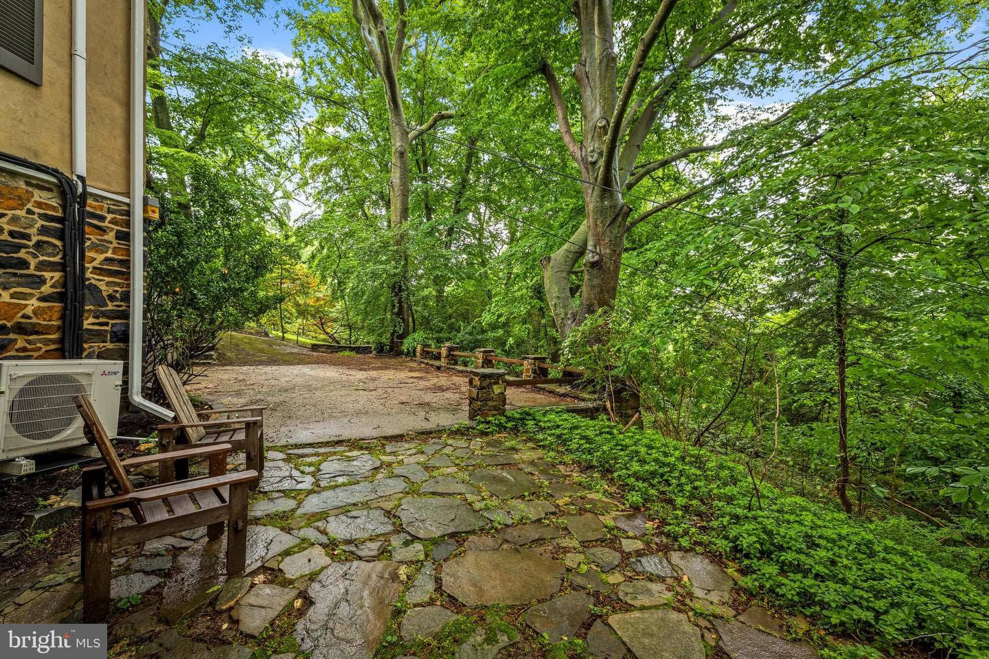 222 Longwood Road photo 61