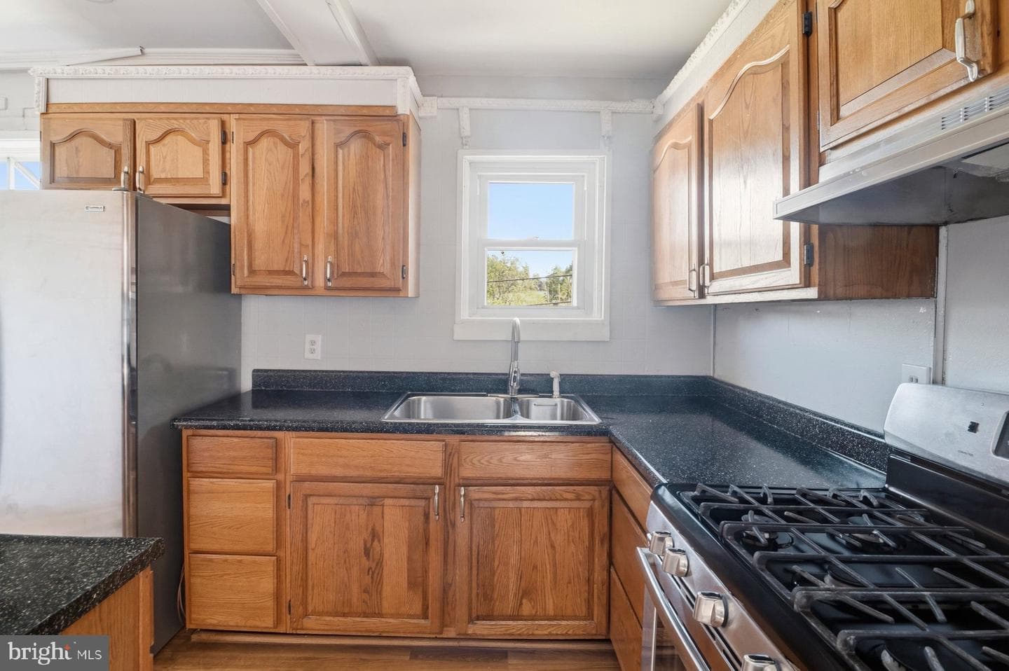 3203 Glen Ave photo 15