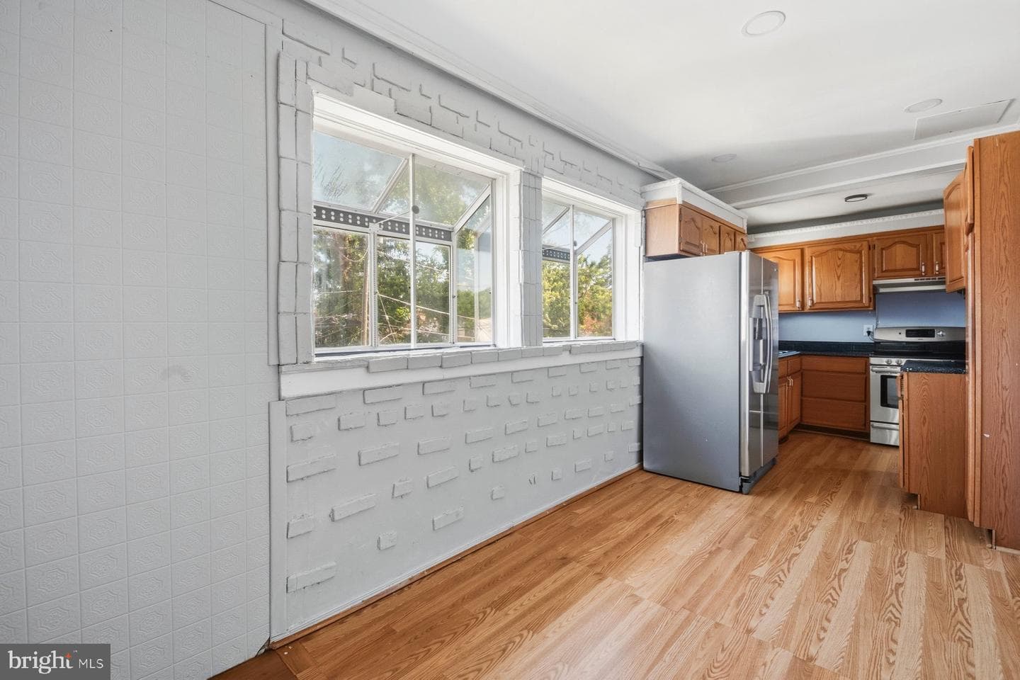 3203 Glen Ave photo 18