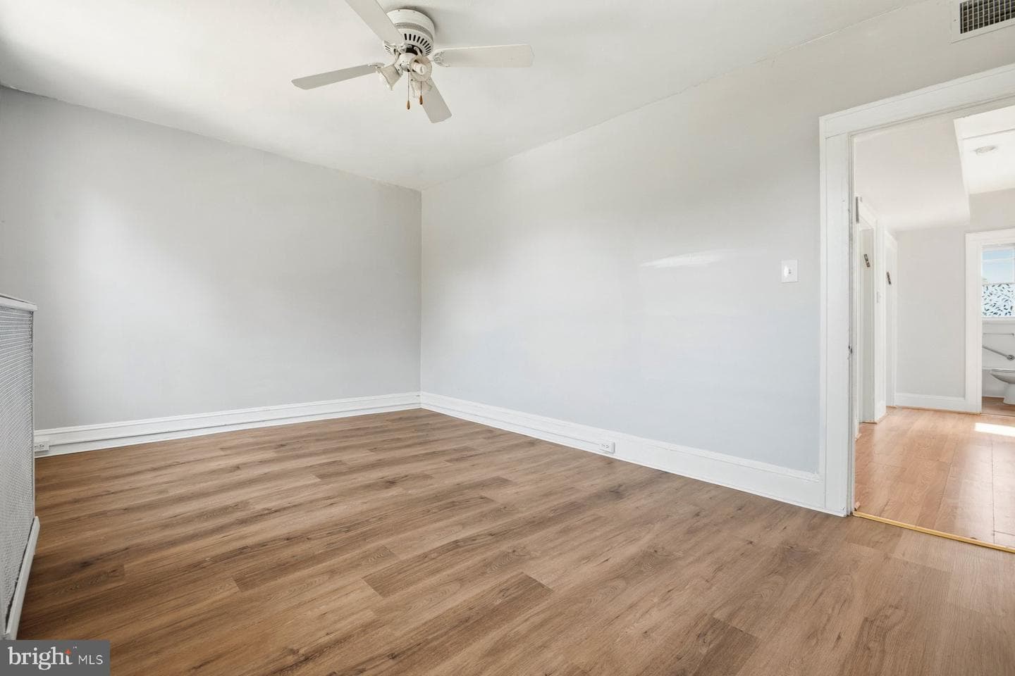 3203 Glen Ave photo 28