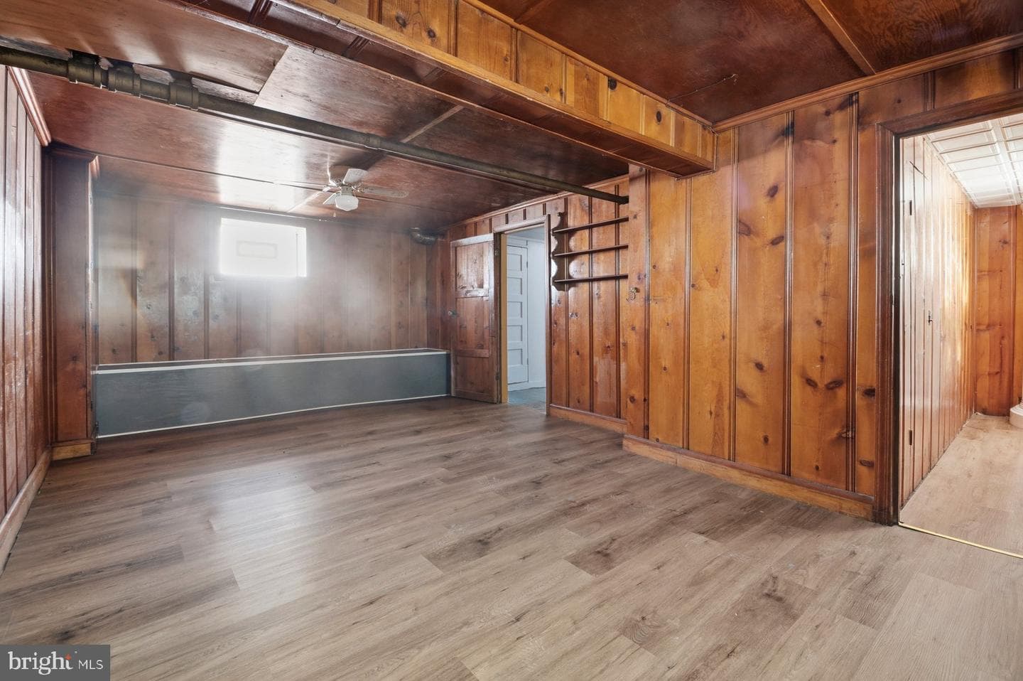 3203 Glen Ave photo 30