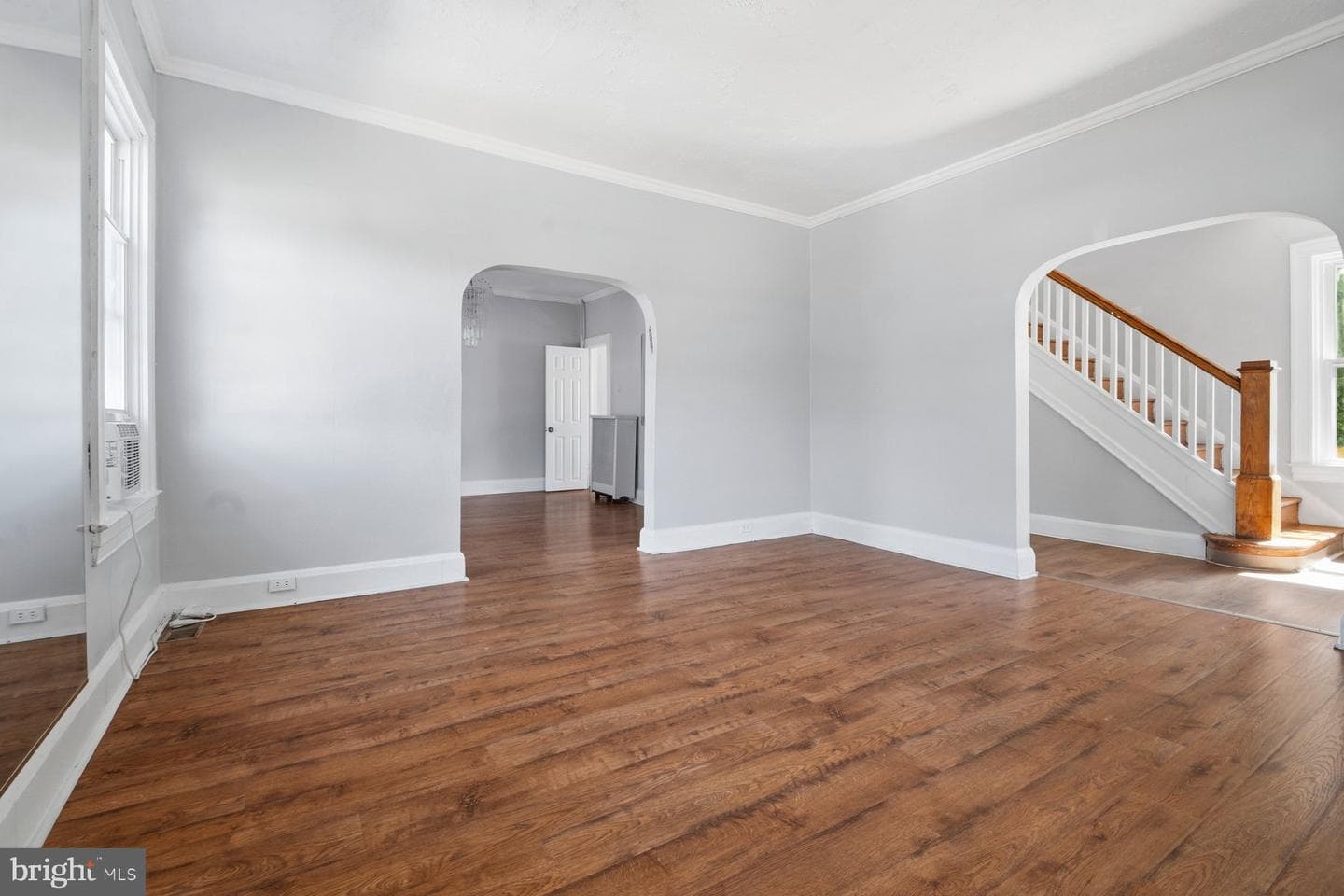 3203 Glen Ave photo 7