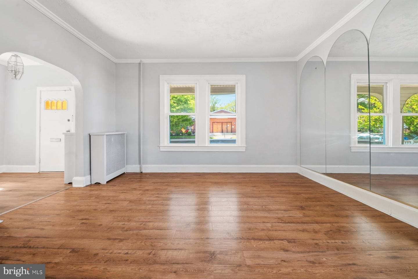 3203 Glen Ave photo 8