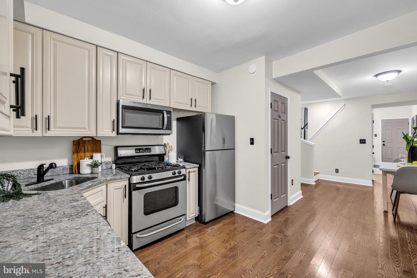 1172 Washington Boulevard photo 11