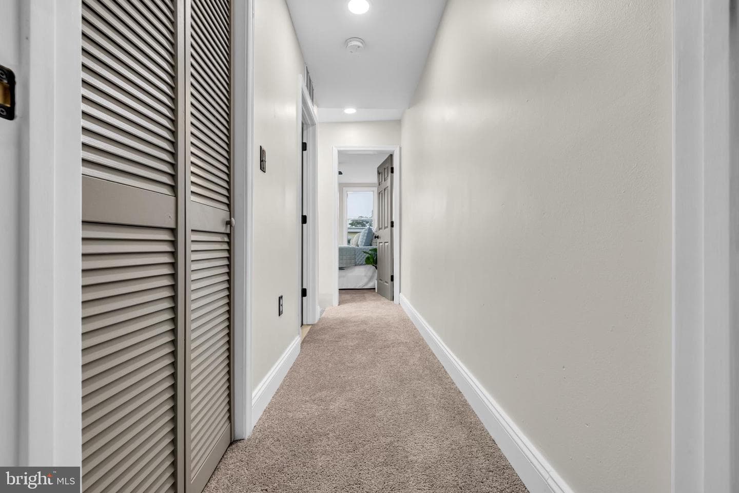 1172 Washington Boulevard photo 13