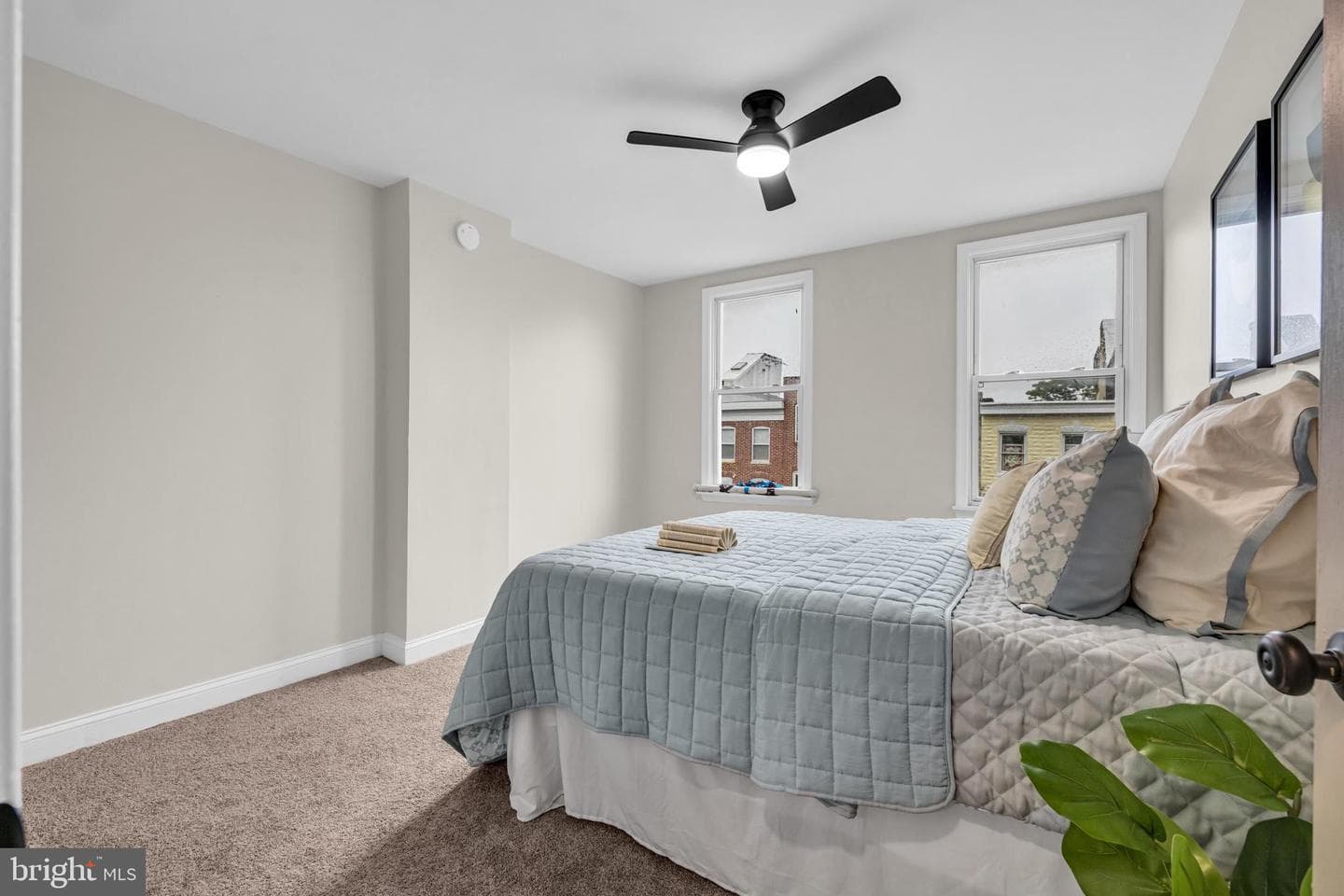 1172 Washington Boulevard photo 14