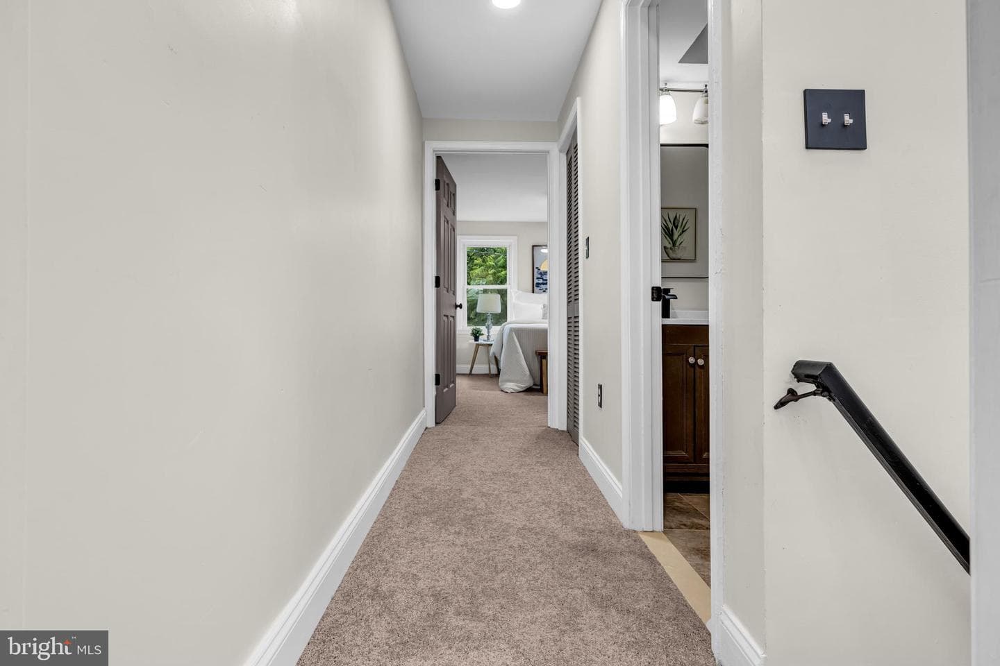 1172 Washington Boulevard photo 15