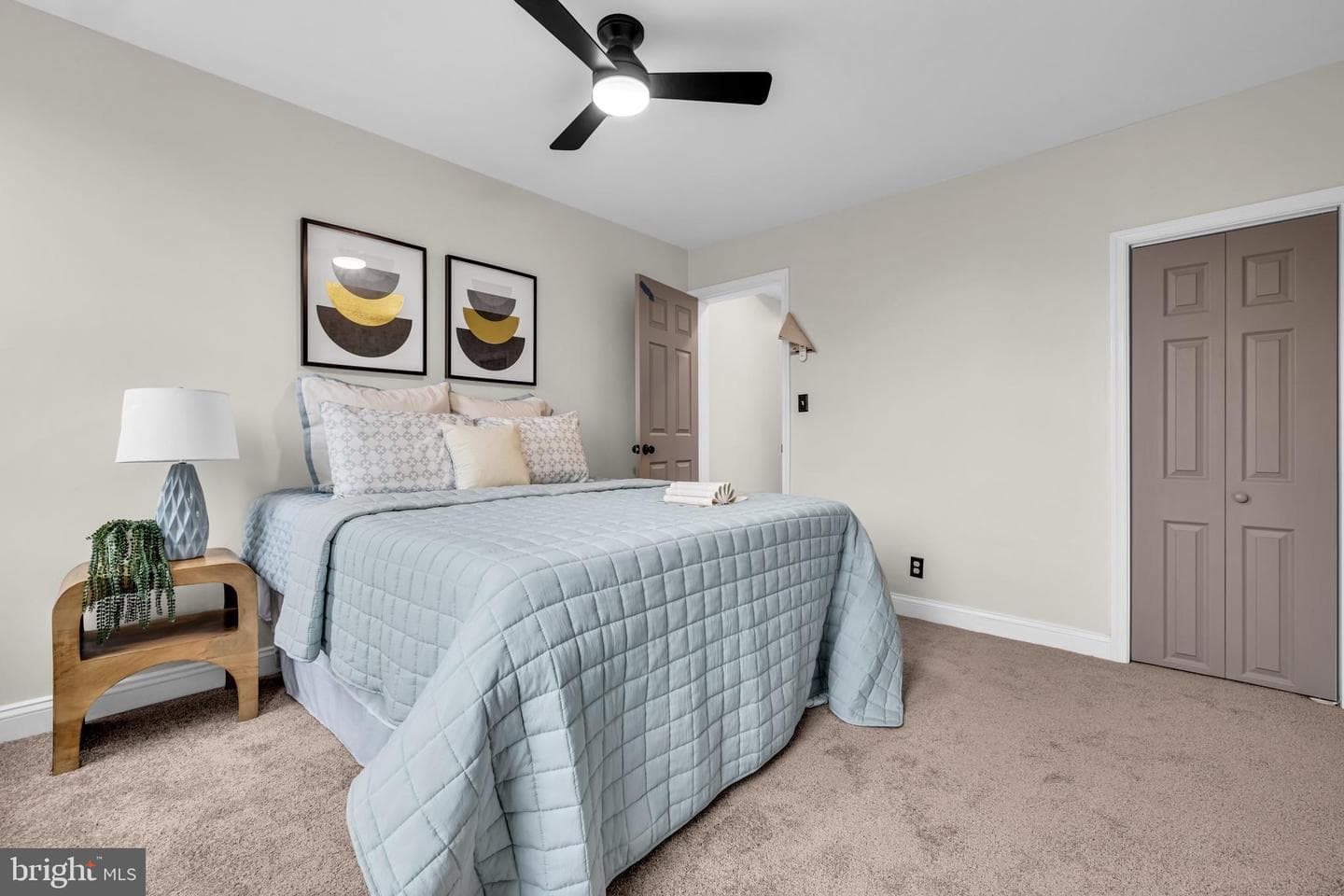 1172 Washington Boulevard photo 16