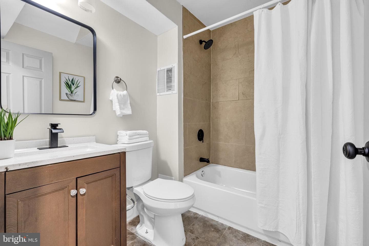 1172 Washington Boulevard photo 17