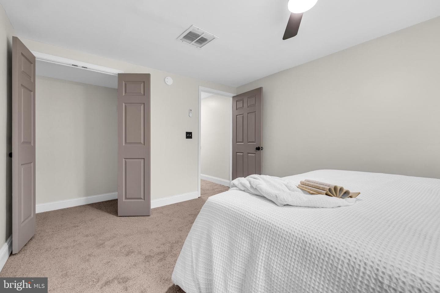 1172 Washington Boulevard photo 19