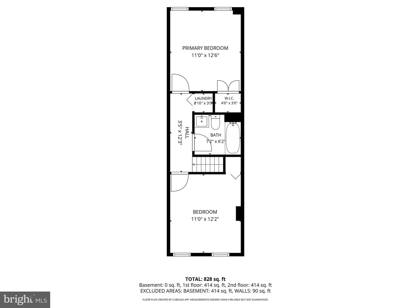 1172 Washington Boulevard photo 21