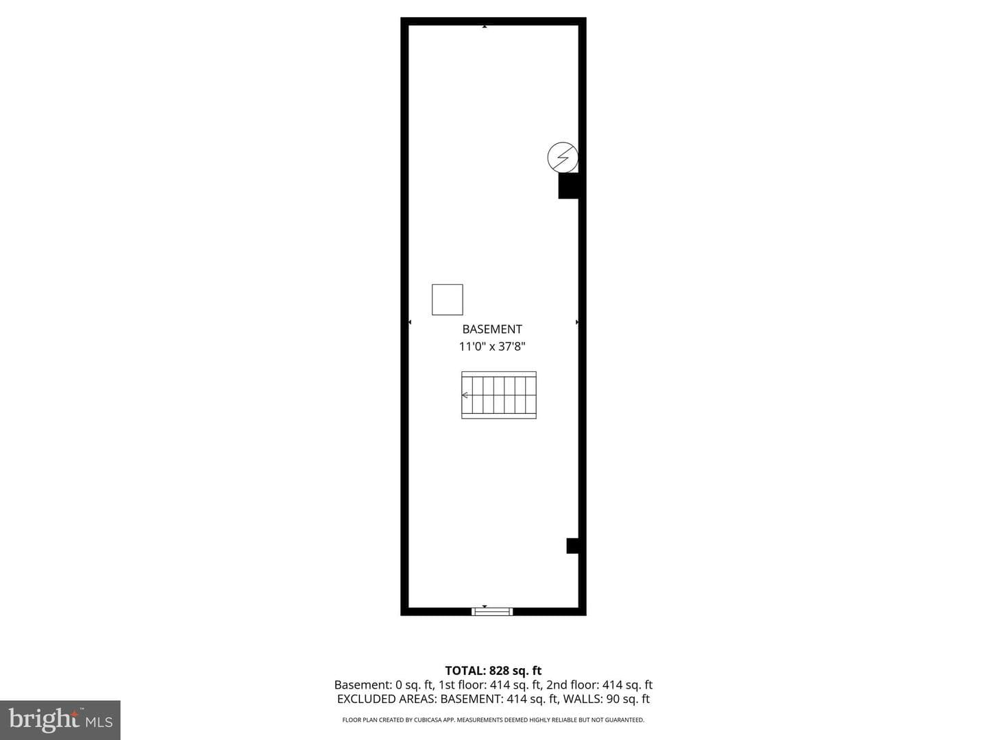 1172 Washington Boulevard photo 22