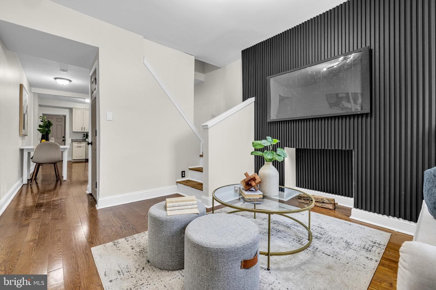 1172 Washington Boulevard photo 4